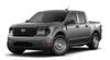 2026 Ford Maverick XL | Tomball, TX | Ask Jorge Lopez 2026 Ford Maverick XL | Tomball, TX | Ask Jorge Lopez