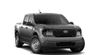 2026 Ford Maverick XL | Tomball, TX | Ask Jorge Lopez 2026 Ford Maverick XL | Tomball, TX | Ask Jorge Lopez