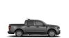 2026 Ford Maverick XL | Tomball, TX | Ask Jorge Lopez 2026 Ford Maverick XL | Tomball, TX | Ask Jorge Lopez