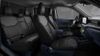 2026 Ford Maverick XL | Tomball, TX | Ask Jorge Lopez 2026 Ford Maverick XL | Tomball, TX | Ask Jorge Lopez
