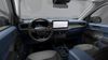 2026 Ford Maverick XL | Tomball, TX | Ask Jorge Lopez