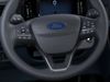 2026 Ford Maverick XL | Tomball, TX | Ask Jorge Lopez