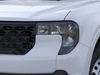 2026 Ford Maverick XL | Tomball, TX | Ask Jorge Lopez