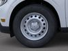 2026 Ford Maverick XL | Tomball, TX | Ask Jorge Lopez 2026 Ford Maverick XL | Tomball, TX | Ask Jorge Lopez