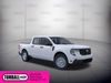2026 Ford Maverick XL | Tomball, TX | Ask Jorge Lopez