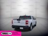 2026 Ford Maverick XL | Tomball, TX | Ask Jorge Lopez 2026 Ford Maverick XL | Tomball, TX | Ask Jorge Lopez