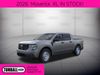 2026 Ford Maverick XL | Tomball, TX | Ask Jorge Lopez 2026 Ford Maverick XL | Tomball, TX | Ask Jorge Lopez