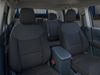 2026 Ford Maverick XL | Tomball, TX | Ask Jorge Lopez 2026 Ford Maverick XL | Tomball, TX | Ask Jorge Lopez