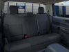 2026 Ford Maverick XL | Tomball, TX | Ask Jorge Lopez 2026 Ford Maverick XL | Tomball, TX | Ask Jorge Lopez