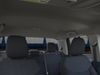 2026 Ford Maverick XL | Tomball, TX | Ask Jorge Lopez 2026 Ford Maverick XL | Tomball, TX | Ask Jorge Lopez