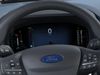 2026 Ford Maverick XL | Tomball, TX | Ask Jorge Lopez