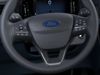 2026 Ford Maverick XL | Tomball, TX | Ask Jorge Lopez