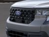 2026 Ford Maverick XL | Tomball, TX | Ask Jorge Lopez
