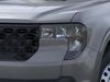 2026 Ford Maverick XL | Tomball, TX | Ask Jorge Lopez