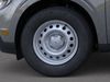 2026 Ford Maverick XL | Tomball, TX | Ask Jorge Lopez 2026 Ford Maverick XL | Tomball, TX | Ask Jorge Lopez