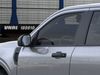 2026 Ford Maverick XL | Tomball, TX | Ask Jorge Lopez