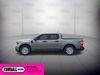 2026 Ford Maverick XL | Tomball, TX | Ask Jorge Lopez 2026 Ford Maverick XL | Tomball, TX | Ask Jorge Lopez