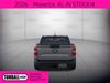2026 Ford Maverick XL | Tomball, TX | Ask Jorge Lopez 2026 Ford Maverick XL | Tomball, TX | Ask Jorge Lopez