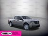 2026 Ford Maverick XL | Tomball, TX | Ask Jorge Lopez 2026 Ford Maverick XL | Tomball, TX | Ask Jorge Lopez