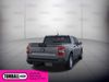 2026 Ford Maverick XL | Tomball, TX | Ask Jorge Lopez 2026 Ford Maverick XL | Tomball, TX | Ask Jorge Lopez