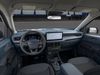 2026 Ford Maverick XL | Tomball, TX | Ask Jorge Lopez
