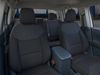 2026 Ford Maverick XL | Tomball, TX | Ask Jorge Lopez