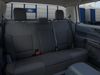 2026 Ford Maverick XL | Tomball, TX | Ask Jorge Lopez