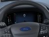 2026 Ford Maverick XL | Tomball, TX | Ask Jorge Lopez