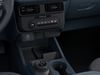 2026 Ford Maverick XL | Tomball, TX | Ask Jorge Lopez