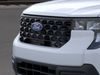 2026 Ford Maverick XL | Tomball, TX | Ask Jorge Lopez