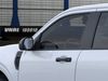 2026 Ford Maverick XL | Tomball, TX | Ask Jorge Lopez