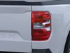 2026 Ford Maverick XL | Tomball, TX | Ask Jorge Lopez