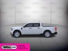 2026 Ford Maverick XL | Tomball, TX | Ask Jorge Lopez