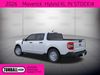2026 Ford Maverick XL | Tomball, TX | Ask Jorge Lopez