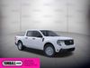 2026 Ford Maverick XL | Tomball, TX | Ask Jorge Lopez 2026 Ford Maverick XL | Tomball, TX | Ask Jorge Lopez