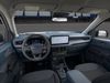 2026 Ford Maverick XL | Tomball, TX | Ask Jorge Lopez