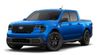 2026 Ford Maverick XLT | Tomball, TX | Ask Jorge Lopez