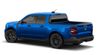 2026 Ford Maverick XLT | Tomball, TX | Ask Jorge Lopez 2026 Ford Maverick XLT | Tomball, TX | Ask Jorge Lopez