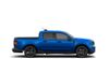 2026 Ford Maverick XLT | Tomball, TX | Ask Jorge Lopez