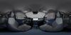 2026 Ford Maverick XLT | Tomball, TX | Ask Jorge Lopez