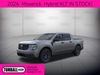 2026 Ford Maverick XLT | Tomball, TX | Ask Jorge Lopez
