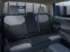 2026 Ford Maverick XLT | Tomball, TX | Ask Jorge Lopez 2026 Ford Maverick XLT | Tomball, TX | Ask Jorge Lopez