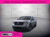 2026 Ford Maverick XLT | Tomball, TX | Ask Jorge Lopez