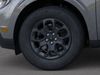 2026 Ford Maverick XLT | Tomball, TX | Ask Jorge Lopez