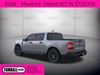 2026 Ford Maverick XLT | Tomball, TX | Ask Jorge Lopez 2026 Ford Maverick XLT | Tomball, TX | Ask Jorge Lopez