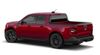 2026 Ford Maverick XLT | Tomball, TX | Ask Jorge Lopez 2026 Ford Maverick XLT | Tomball, TX | Ask Jorge Lopez