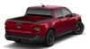 2026 Ford Maverick XLT | Tomball, TX | Ask Jorge Lopez 2026 Ford Maverick XLT | Tomball, TX | Ask Jorge Lopez