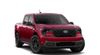 2026 Ford Maverick XLT | Tomball, TX | Ask Jorge Lopez