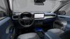 2026 Ford Maverick XLT | Tomball, TX | Ask Jorge Lopez