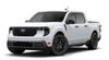 2026 Ford Maverick XLT | Tomball, TX | Ask Jorge Lopez